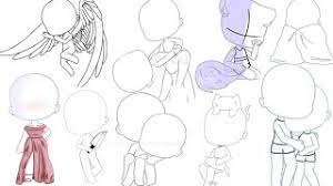 Gacha Life Body Poses Sketchbook Youtube Gachabody gachabase gachalife gachaedit freetoedit another. gacha life body poses sketchbook youtube
