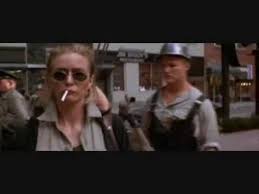 Die hard 3 full movie 🔥 john mcclane 2020 movie full length englishhelp us donate just 1$: Die Hard 3 Marching Home Sam Phillips Wmv Youtube