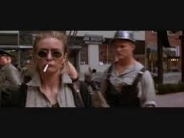 Джексон, джереми айронс и др. Die Hard 3 Marching Home Sam Phillips Wmv Youtube