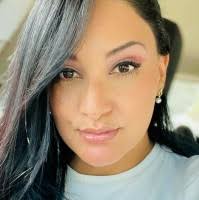 Jeniffer Julissa Ochoa Vindel