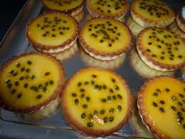 Epingle Sur Gateaux