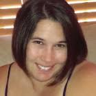 30+ "Maria Arm" profiles