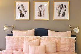 Hey, just giving you some inspiration on home decor! Functional And Cute Home Decor Finds Mrs Bishop