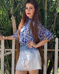 That's what hrithik roshan's mother pinkie roshan wrote on instagram about sushant singh rajput. Pinky Singh Roll Rolling Action Instagram Photos And Videos India Beauty Women Beauty Women India Beauty