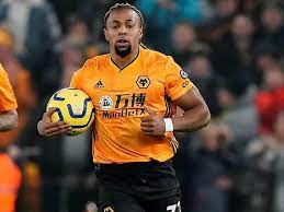 Home match previews wolves vs everton prediction & match preview. Preview Wolverhampton Wanderers Vs Everton Prediction