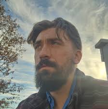 Coleman/Hanna Self Serve and Water Wizard Support