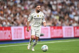 Real Madrid captain reacts after humbling defeat vs Atletico – ‘We’re hit with the reality’