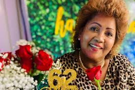 Fundraiser by Central Florida Bandits : Bernice Rampartap Funeral and  Medical expenses