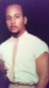 US Navy honorable discharge experience