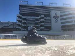 Charlotte urban adventures day tours. Three Outdoor Ice Skating Rinks In Charlotte Area This Winter Charlotte On The Cheap
