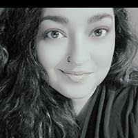 The Hat Man by Greg Marchand