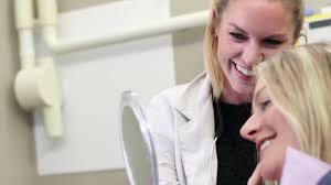 Dentist Naperville, IL