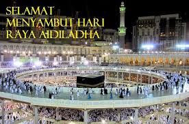 Tarikh sambutan hari raya aidiladha 2020 di malaysia hari raya haji keputusan dan cara bagi menetapkan tarikh hari raya haji qurban tahun 2020 bersamaan 1441 hijrah adalah berdasarkan rukyah melihat anak bulan dan hisab pengiraan secara matematik dan astronomi. Tarikh Hari Raya Aidiladha 2016 Di Malaysia Pasti Ramai Orang Yang Ternanti Nanti Hari Raya Aidiladha Kerana Pada Hari Tersebut Hajj Pilgrimage Makkah Islam