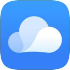 Huáwéi) is a chinese multinational technology company headquartered in shenzhen, guangdong. Huawei Mobile Cloud Safely Store Your Personal Data