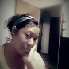 North Carolina Advancement School