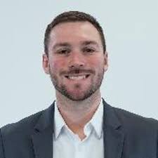 BNI BNI Direct to Success