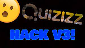 What the performer has to say. Quizizz Answer Script Patched Youtube