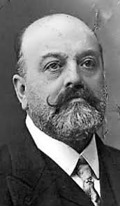 LANCEROS DE VILLAVICIOSA: AQUELLA GENTE DEL "VILLAVICIOSA" (334) ENRIQUE  NÚÑEZ DE PRADO JÁUDENES