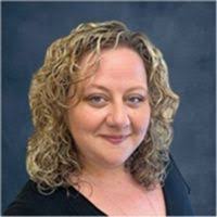 First Bank of the Lake