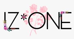 Dixit data logo process animation designed by aleksander skakun. Izone Flower Hd Png Download Transparent Png Image Pngitem
