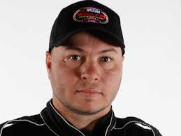 Ron Yuhas Jr. Recovering From Injuries After Whelen Modified Tour Crash At  NHMS