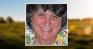 Dawn Gunderson Obituary November 18, 2016