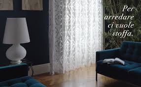 Get the lowest price on your favorite brands at poshmark. Home Via Roma 60