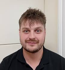 TEN Automotive Equipment