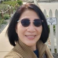 40+ "Becky Ritz" profiles