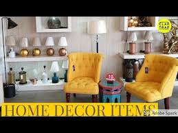 Very Stylish Homedecor Items Home Delviery Delhi Ncr Youtube Home Decor Home Ncr