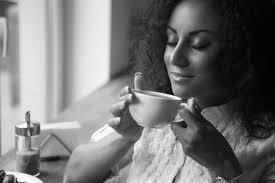 World's Smoothest Coffee Beans Are Back (2024)