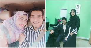 Enter the email address you signed up with and we'll email you a reset link. Hanya Kerana Nombor 2 Aku Dihina Netizen Meluat Baca Luahan Isteri Da I Farhan Dilabel Tunggang Agama Lobak Merah