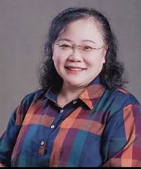 師資團隊| 永續前行