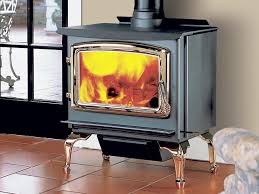 Please keep these instructions for future reference kodiak wood stove by: Kodiak 1200 Free Standing Step Top Wood Stove Enviro Is Proud To Present Their Newest Generation Of Wood Stoves The Envi Wood Stove Fireplace Wood Stove Wood