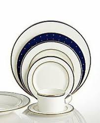Choose from contactless same day delivery, drive up and more. 30 Kitchen Dining Plates Ideas Dining Plates Plates Dining Table Top