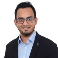 300+ perfiles de «Asad Mohammad»