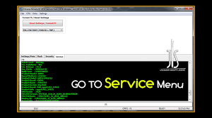Connect your oppo f5 android phone to the computer using a usb . Oppo F5 Password Reset For Gsm