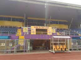 Check spelling or type a new query. Tripify Stadium Uitm Shah Alam