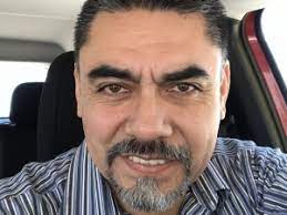 The homicide report needs your help. Aims Metrology Appoints Jose Luis Duarte Cutting Tool Engineering