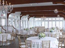 Wychmere Beach Club Waterfront Weddings Cape Cod Wedding Venues Harwich Port 02646 Cape Cod Wedding Venues Wychmere Beach Club Cape Cod Wedding