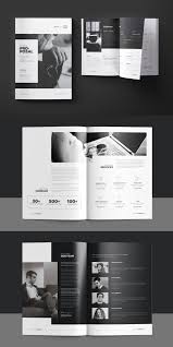 Business Proposal Business Proposal Template Project Proposal Template Business Proposal