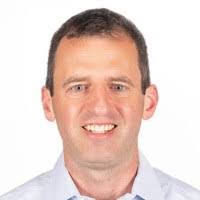 James Eliason Email & Phone Number