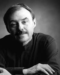 The American Society of Cinematographers