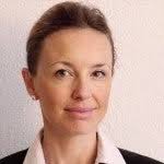 Tackling corruption in governments' COVID-19 health responses