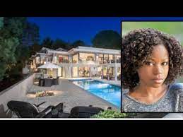 Jace norman and riele downs haunted house of nickelodeon(cllips). Riele Downs Biography Networth Family Boyfriend Friends Cars Youtube