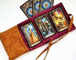 Check spelling or type a new query. Tarot Readings And Tarot Card Holders By Sesen Tarot By Sesentarot Tarot Bags Tarot Unique Items Products