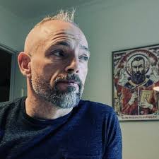 This week, the Opinium London team have warmly welcomed Elisa Zallio!