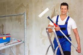 Natürlich kann man als maler/in und lackierer/in einfach seinem beruf nachgehen, doch vielen menschen reicht es nicht, bis zur rente bloß den. Arbeitsvertrag Maler Und Lackierer Unbefristeter Arbeitsvertrag Maler Und Lackierer Eine N Kreativen Maler Und Lackierer M W D Fur Unser Team Happy House