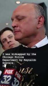 Jacques Rivera was wrongfully convicted, framed by Chicago PD. His story is  one of heartbreak and anger, and it’s one you won’t want to miss. Listen to  his #wrongfulconviction episode, with special ...