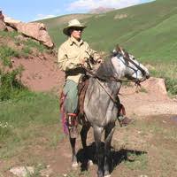 Image result for Emilia pseudactis